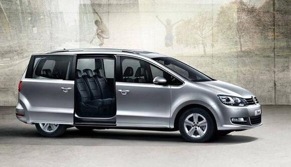 suv與mpv車有什么區(qū)別