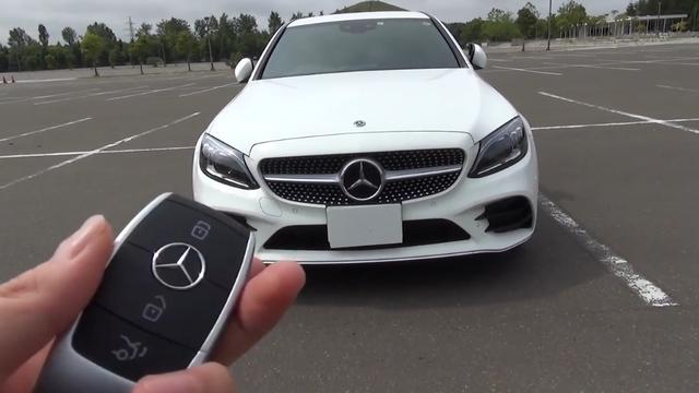 c200l和c260l區(qū)別是什么