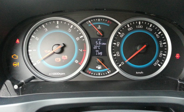 車速60碼一個(gè)小時(shí)跑多少公里