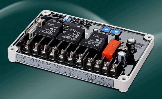 汽車(chē)ecu是什么意思