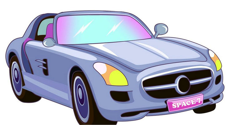 汽車(chē)設(shè)備有哪些組成