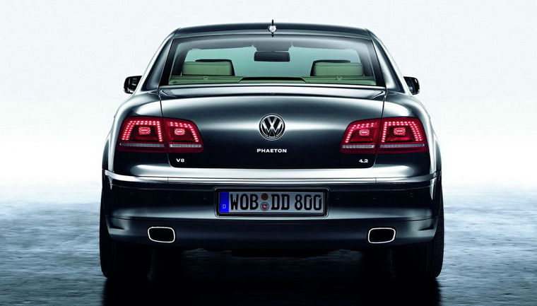 大眾帶字母是什么車(chē)型