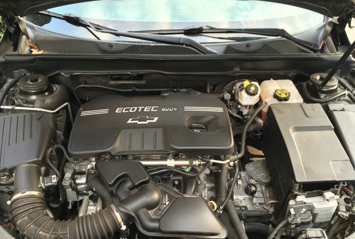 汽車(chē)保養(yǎng)超出2000公里對(duì)車(chē)有影響嗎