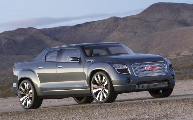 美國進(jìn)口車關(guān)稅多少