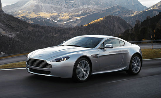 車(chē)門(mén)密封條異響怎么解決