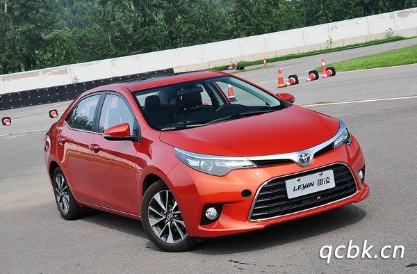 雷凌有沒(méi)有混動(dòng)車型