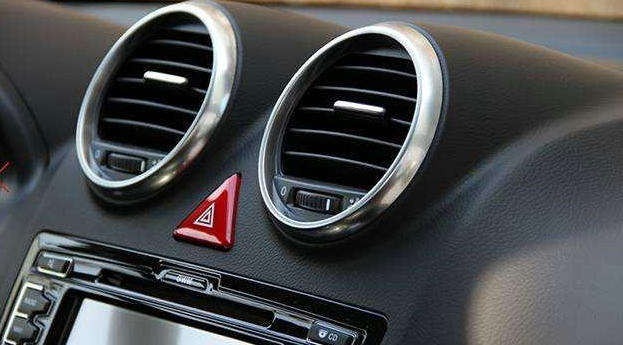 怠速開(kāi)空調(diào)掛什么檔位比較好