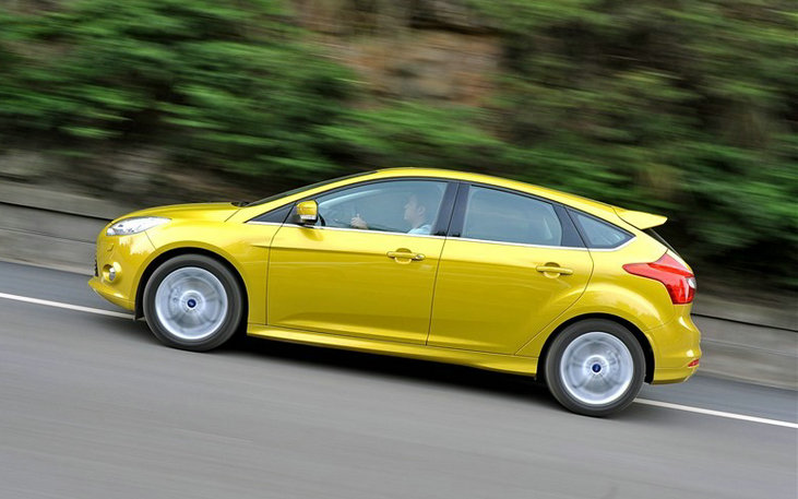 新?？怂褂秃膶嶋H多少