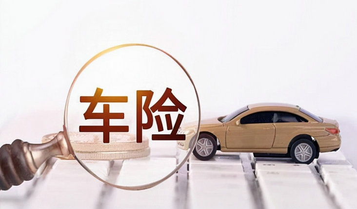 車(chē)輛全險(xiǎn)包括哪些