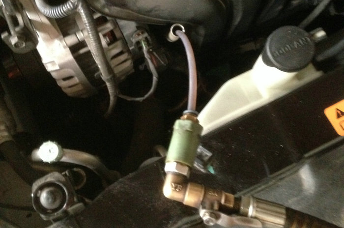 機油是抽的干凈還是放的干凈