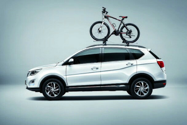 汽車(chē)磨合期內(nèi)的注意事項(xiàng)有哪些