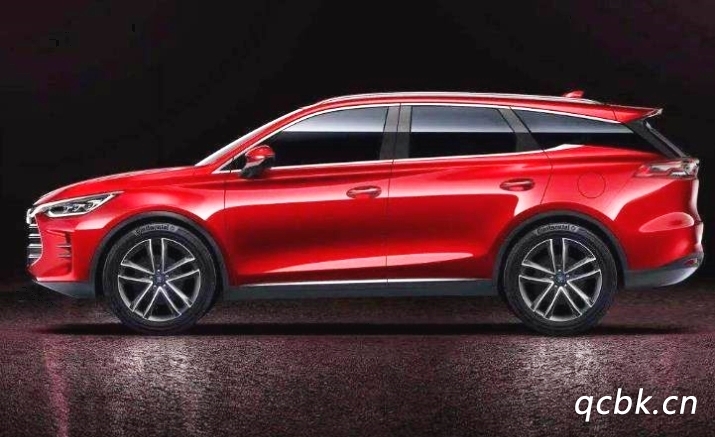 車(chē)用尿素水有毒嗎