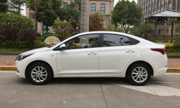 汽車一般開(kāi)幾年后毛病就多了