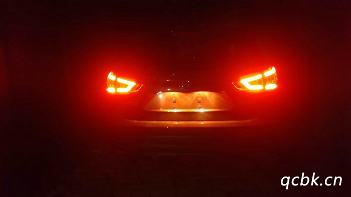 剎車燈開(kāi)關(guān)壞了對(duì)車有什么影響