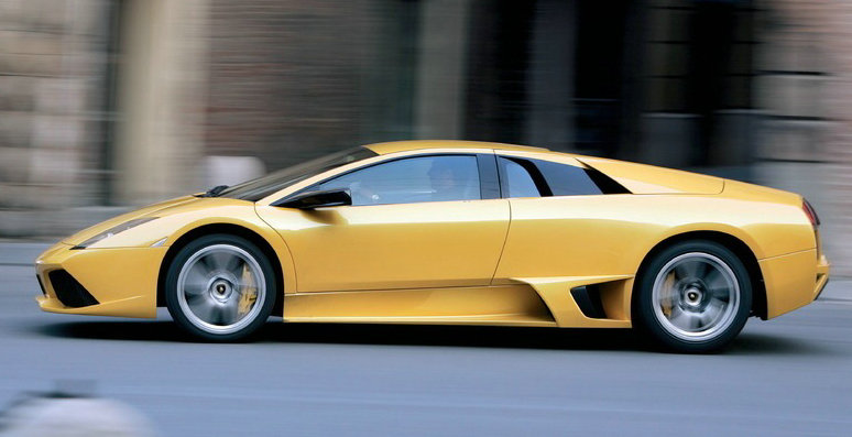 買(mǎi)車需要交什么費(fèi)用