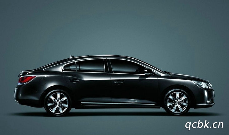 北京搖號(hào)購(gòu)車(chē)新規(guī)是什么