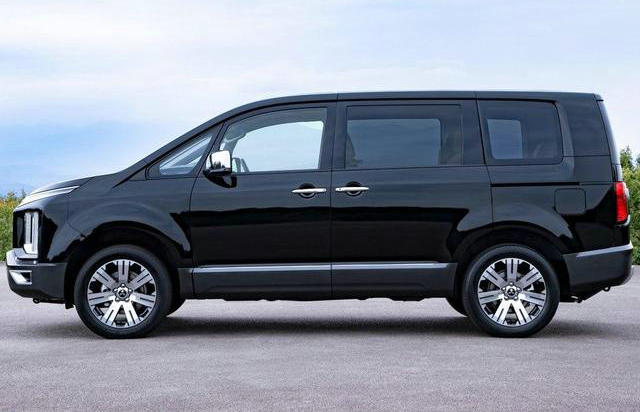 馬自達(dá)8油耗多少真實(shí)油耗