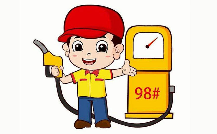 97號汽油是現(xiàn)在的98號汽油嗎
