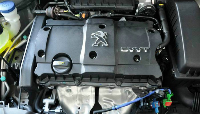 cvvt發(fā)動機(jī)是什么意思