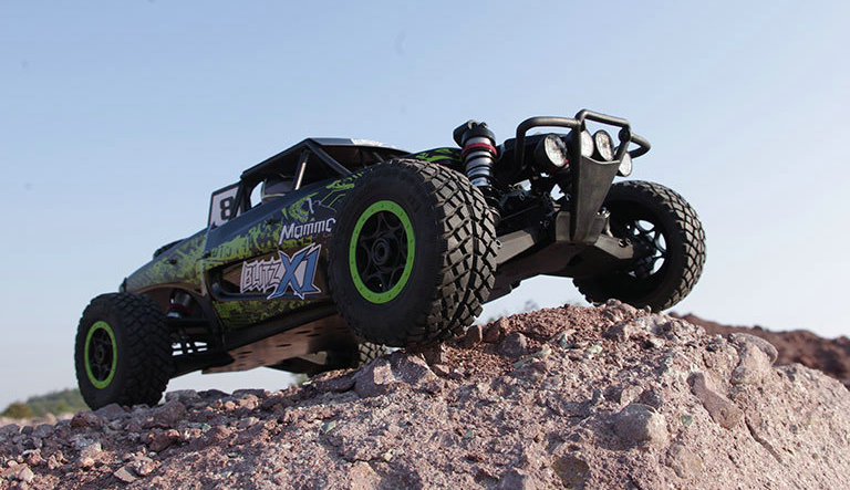 四輪驅(qū)動(dòng)是什么意思