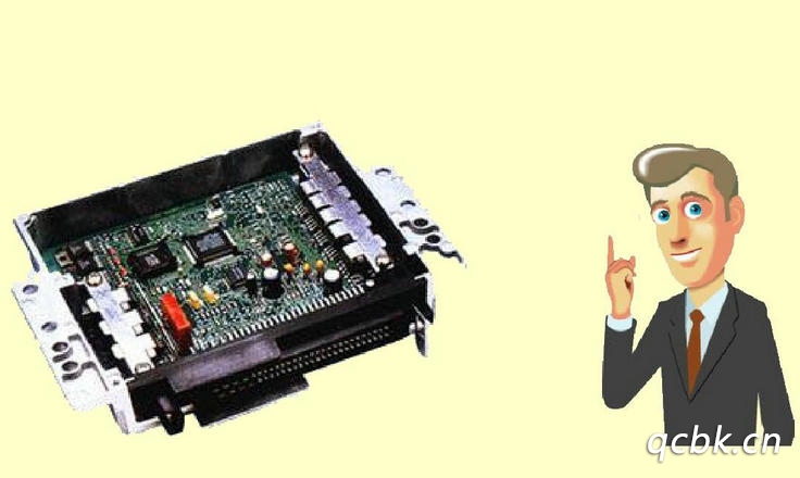 發(fā)動(dòng)機(jī)電子防盜有用嗎