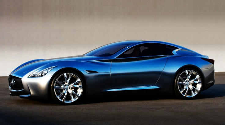 自動斷油系統(tǒng)影響車嗎