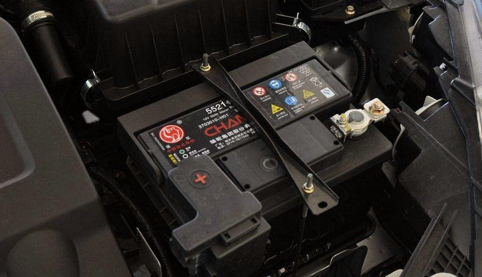 汽車電瓶可以放多久不開(kāi)