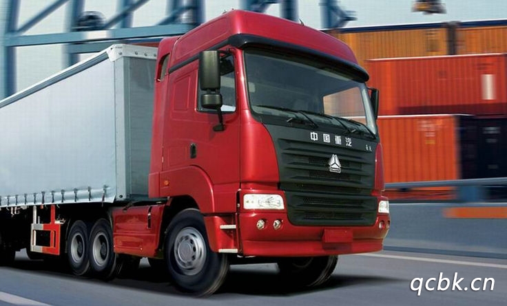 中國(guó)重汽400服務(wù)電話多少