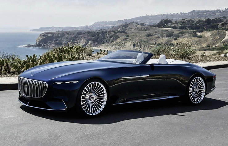 汽車(chē)方向跑偏有什么影響