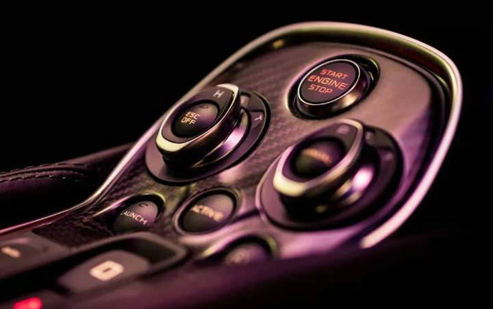 車上的sound是什么意思