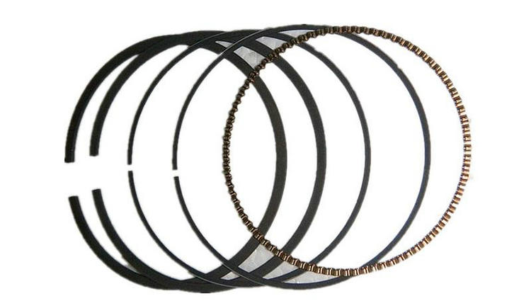 活塞環(huán)的作用是什么