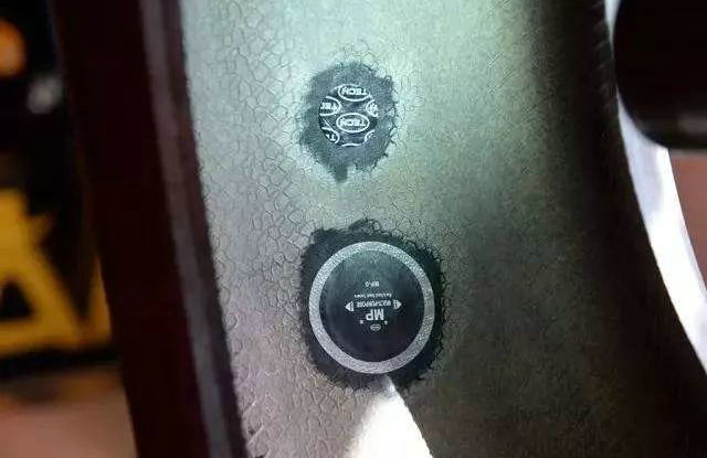 蘑菇釘補(bǔ)胎和貼片補(bǔ)胎哪個好