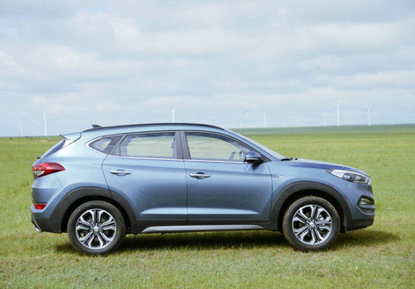 汽車提速時(shí)一慫一慫的是什么問(wèn)題呢