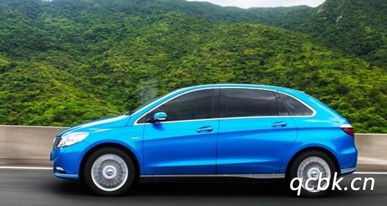 大眾ea111發(fā)動機(jī)燒機(jī)油嗎