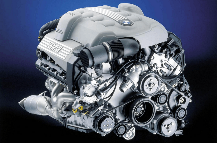 發(fā)動機爆缸修要多少錢