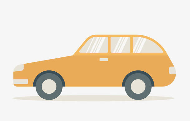 發(fā)動機(jī)調(diào)速器的工作原理