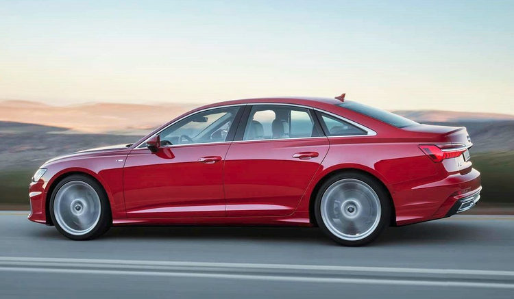 汽車(chē)油漆種類(lèi)有哪些