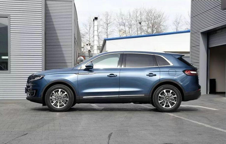 東風aeolus是什么車