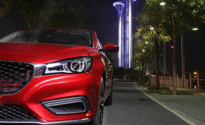 新車(chē)跑長(zhǎng)途上高速對(duì)車(chē)有影響嗎