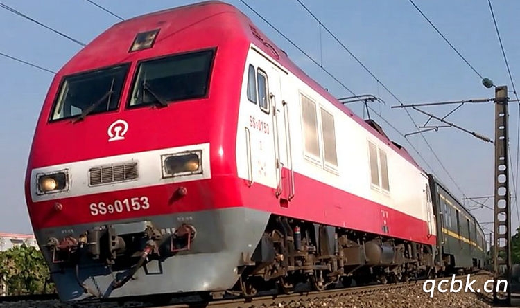 z開(kāi)頭的是什么車