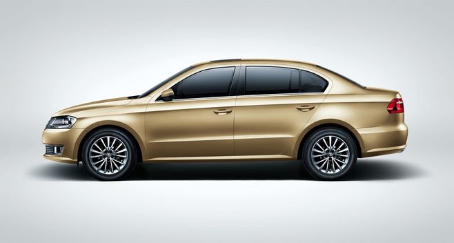 abs系統(tǒng)能保持轉向能力嗎