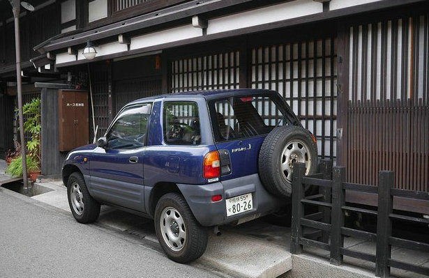 停車后輪胎沒(méi)擺正會(huì)影響什么