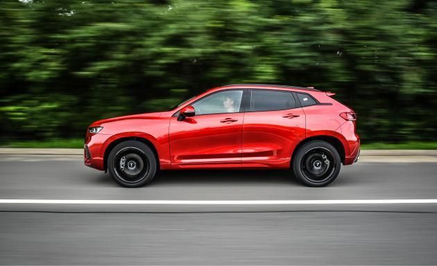 買車置換是什么意思