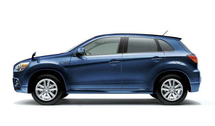 怠速控制閥壞了會(huì)怎樣