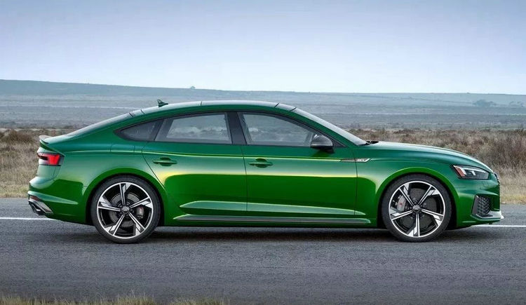 貼汽車玻璃膜一般多少錢(qián)