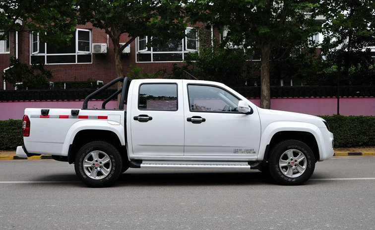 jdmc是什么車(chē) jdmc是什么牌子的車(chē)