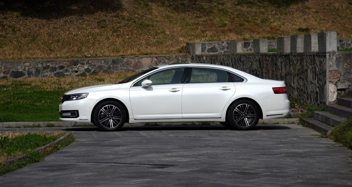 測(cè)尾氣為什么狠加油門(mén)