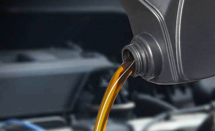 汽車方向機(jī)油多久換一次