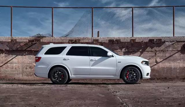 國(guó)產(chǎn)道奇有嗎