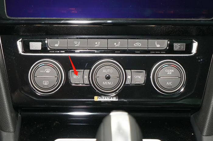 汽車啟動(dòng)多久可以開空調(diào)